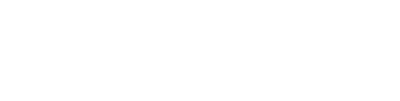 PPDB KBTK Khairunnas